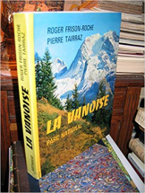 LA VANOISE